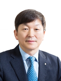 이성재 사장