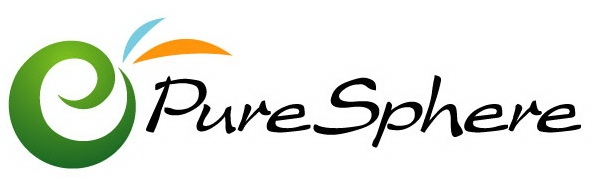 퓨어스피어, 대기오염방지시설 'CHEMICLEAN' 출시