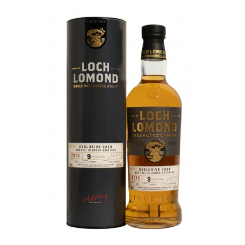 인터리커, 디오픈 챔피언십 공식 싱글몰트 위스키 '싱글 캐스크' 에디션' 출시