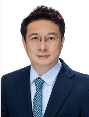 이정우타로아카데미, 타로 취미 및 창업 클래스 실시