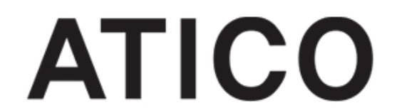 서울글로벌창업인재허브-비긴메이트, 2022 컴퍼니빌딩 지원사업 성료