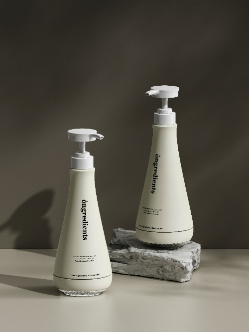 파워플레이어, 시드투자 총 8억원 유치완료