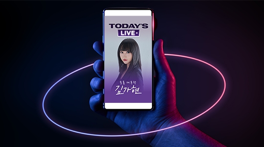 뉴즈, 크리에이터IP 비즈니스 확대 통한 크리에이터 이코노미 확장