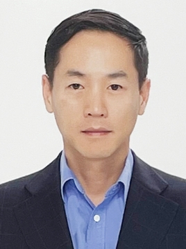 박인원 신임 대표이사 사장. /연합뉴스