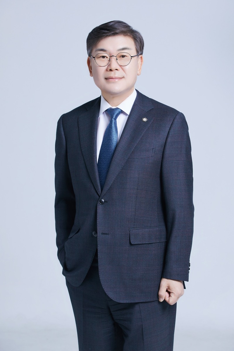 재산분할 다툼 쟁점, ‘특유재산 기여도’와 사해행위 등 개별 증명 필요