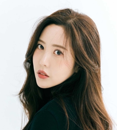 사진=영화 '가로수길 이봄씨어터' 주연 최상아 배우