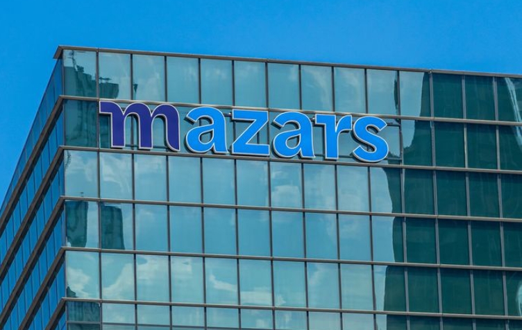 (상보) 회계법인 마자르, 바이낸스 등 가상화폐 거래소들과 거래 중단