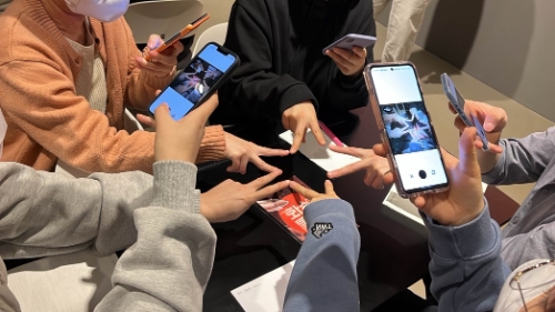 유니크굿컴퍼니, 게이미피케이션 기업 교육 프로그램으로 ESG 경영 돕는다