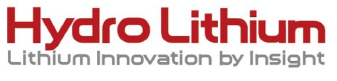 하이드로리튬 최대주주 리튬플러스, 수산화리튬 양산 첫걸음