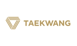 태광그룹, 미래 성장 발전 위해 향후 10년간 12조 투자.. 약 7천명 규모 신규 채용 나선다