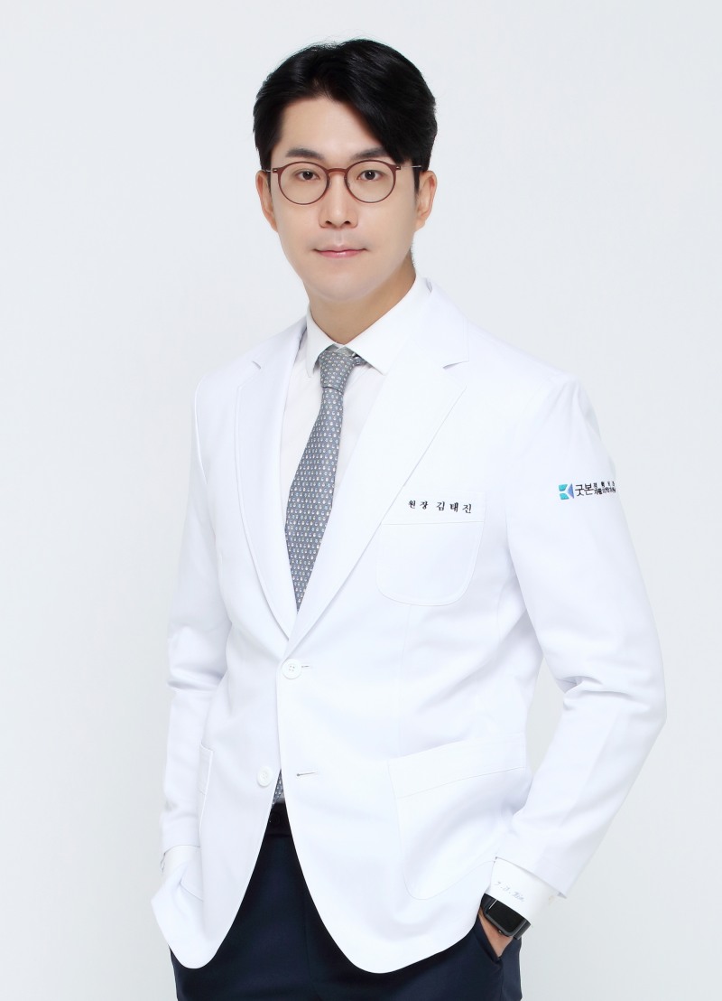 팔 올릴 때 통증 심하다면... '어깨충돌증후군' 의심