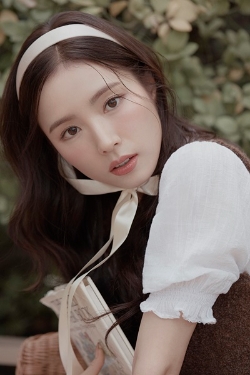 배우 신세경 지파운데이션에 후원금 기부 / 사진 제공 = 지파운데이션