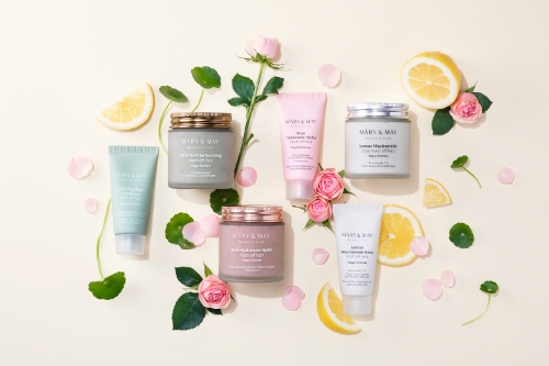 마리엔메이, 도쿄 중심으로 日 뷰티 시장 진출 본격화