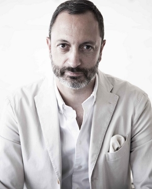 카림 하비브 기아 부사장 / 사진 제공 = 현대자동차그룹