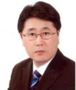 이영택 현대자동차 부사장