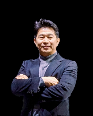 송민규 현대자동차 부사장