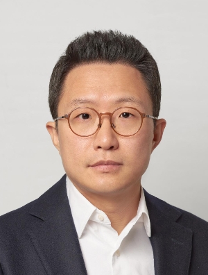 지성원 현대자동차 전무