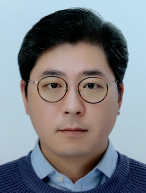 안형기 현대자동차 전무