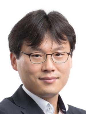 유지한 현대자동차 전무