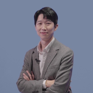 박영우 현대자동차 상무