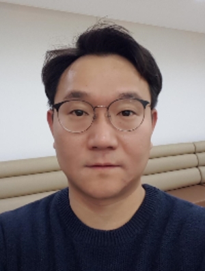 전재갑 현대자동차 상무