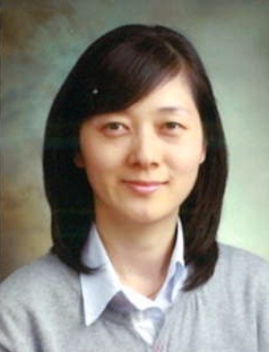 김효정 현대자동차 상무