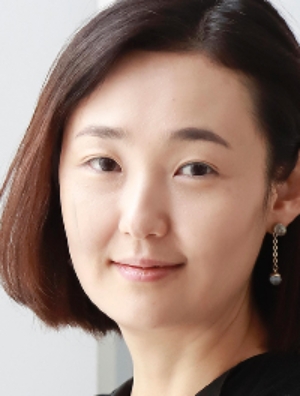 제승아 현대자동차 상무