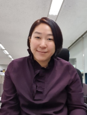 장혜림 현대자동차 상무