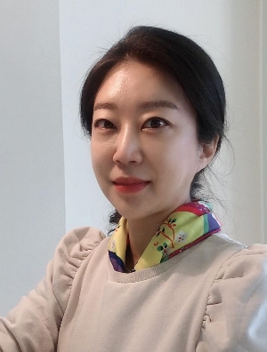 임지혜 현대자동차 상무