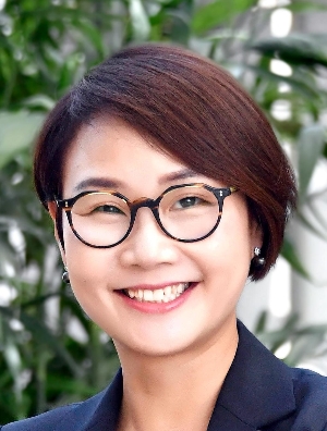 차선진 현대자동차 상무