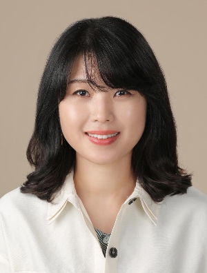 김지민 기아 상무