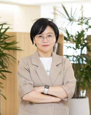 안계현 현대건설 상무