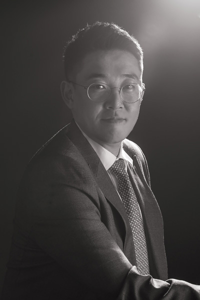 사진=부산 법률사무소 중원 최범준 변호사