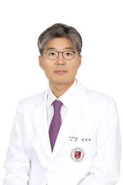 고려대학교안암병원산부인과박현태교수