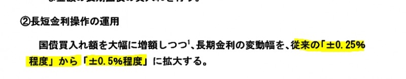 자료=BOJ 홈페이지