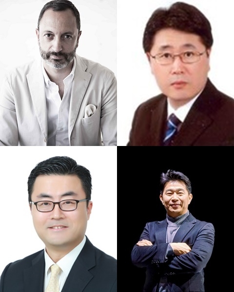 현대차그룹, 2022 하반기 임원 인사 단행…40대 임원 대거 발탁 총 224명 승진