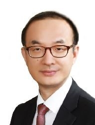 김익수 현대로템 전무 / 제공 : 현대로템