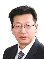 안경수 현대로템 전무