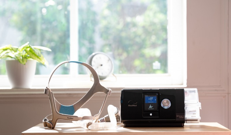 글로벌 수면솔루션 브랜드 레즈메드, 연말 감사제 프로모션 실시