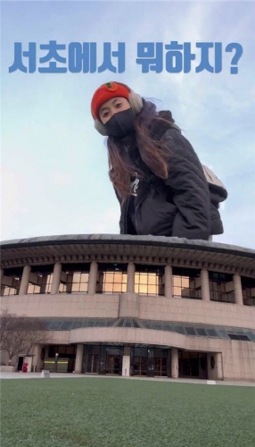 서초구, '서초쇼츠 공모전' 우수작 발표