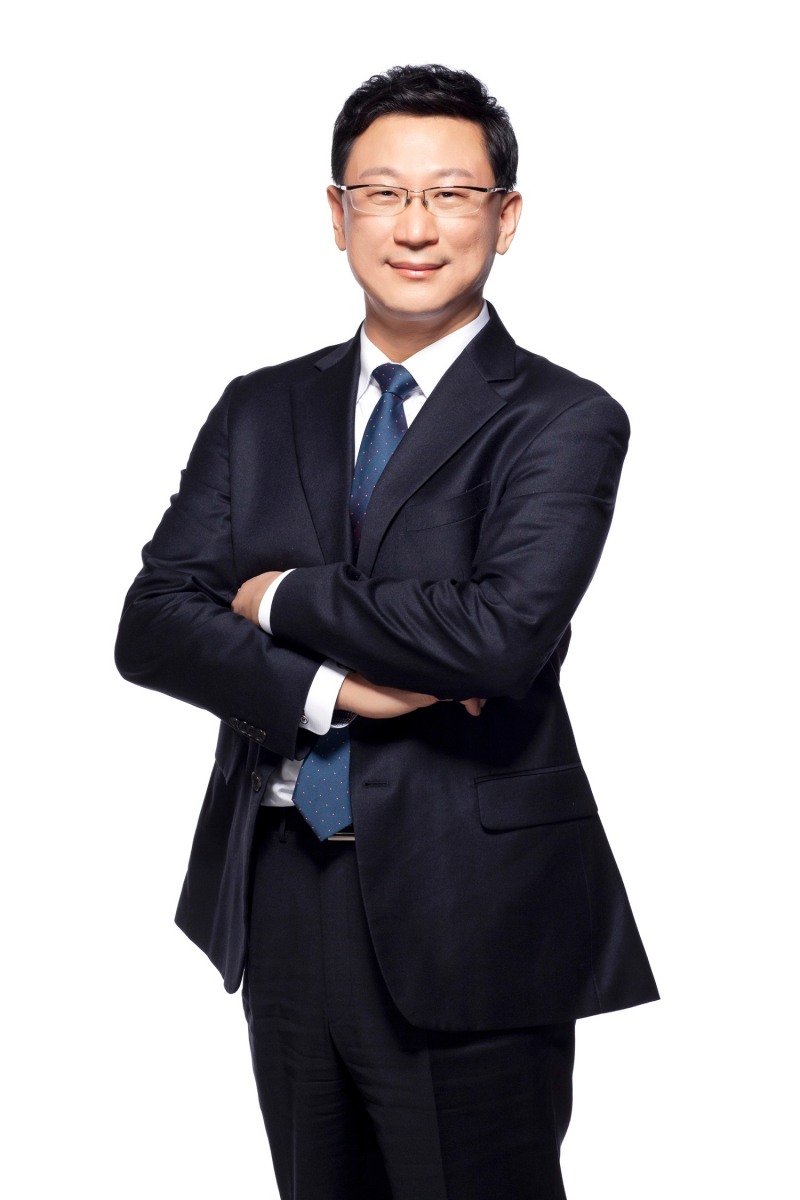 상속 분쟁으로 인한 재산분할과 유류분 청구 구별법 제시