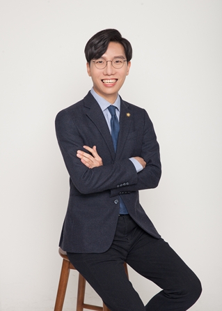 "기업 안전관리 소홀 처벌하는 중대재해처벌법, 산업안전 강국으로 가는 초석"