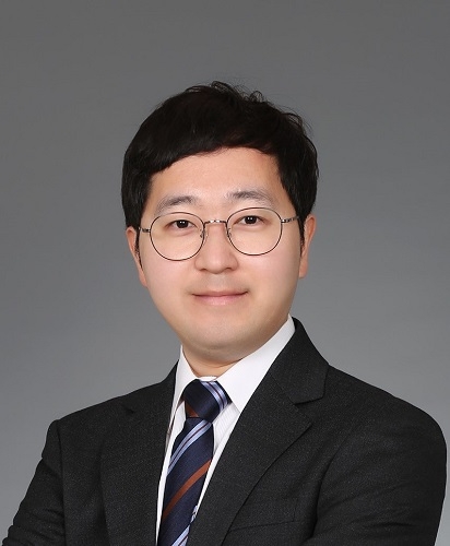 사진=캡틴법률사무소 수사연구소장 이창용 변호사