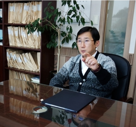 준강간 성범죄, 강간죄에 준하여 강력한 형사처벌 이뤄져