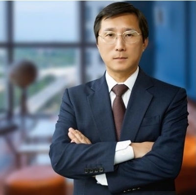 긴 결혼생활의 종착역 황혼이혼, 노년기 대비 재산분할이 핵심