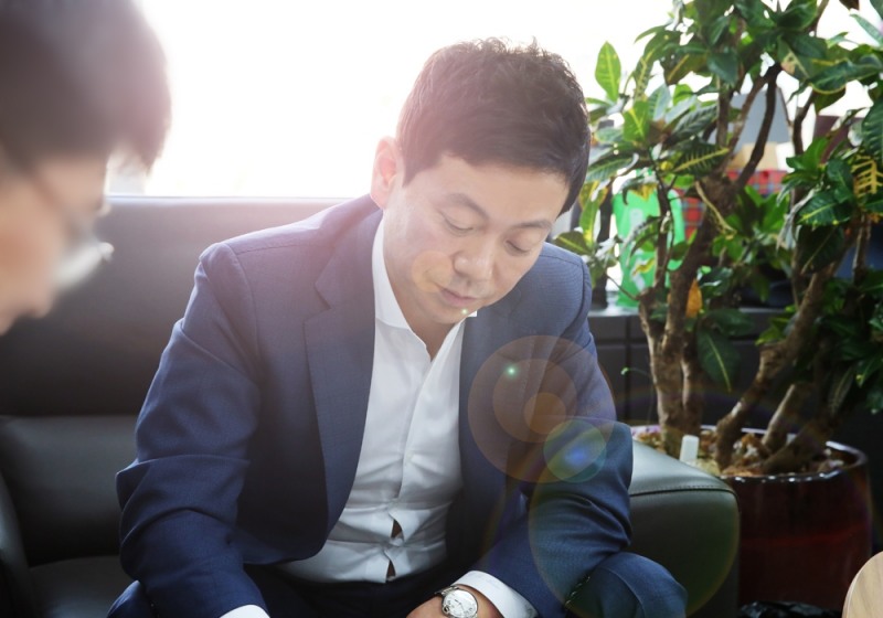 혼인신고만 안 했을 뿐 부부나 다름없어, 사실혼 부당파기 시 위자료 청구 가능해