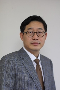 이후승 하나대체투자자산운용 CEO 후보