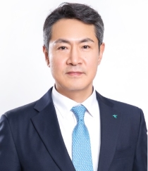 임영호 하나생명보험 대표이사 사장 후보./ 사진 = 하나금융그룹