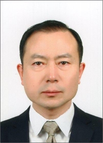 조현준 핀크 CEO 후보