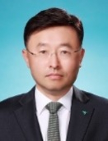 안선종 하나벤처스 CEO 후보